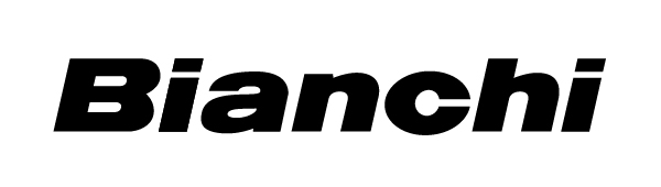 Bianchi_logo