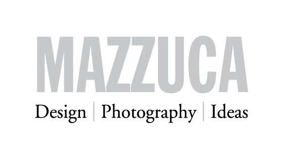 Mazzuca DPI logo