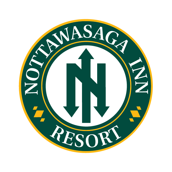 Nottawasaga_Logo_Col