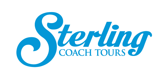 SterlingCoach_logo_col