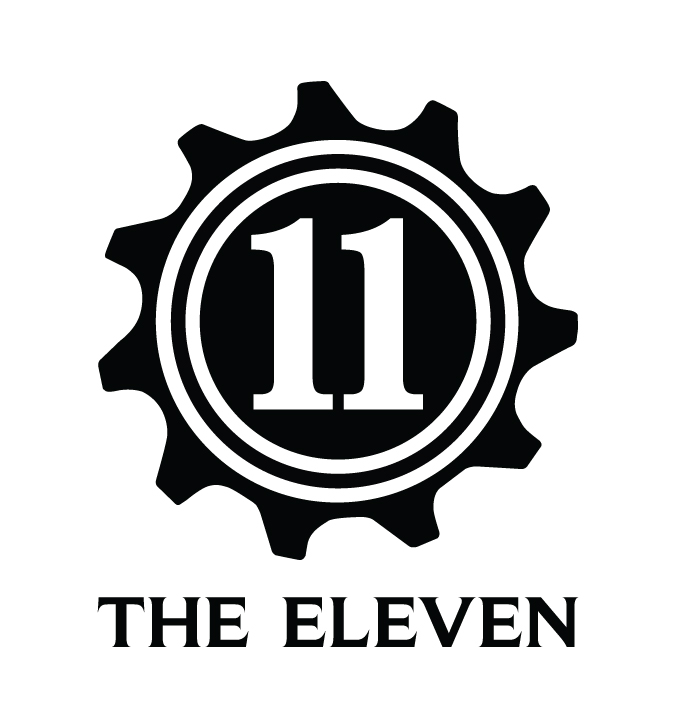 TheEleven_logo