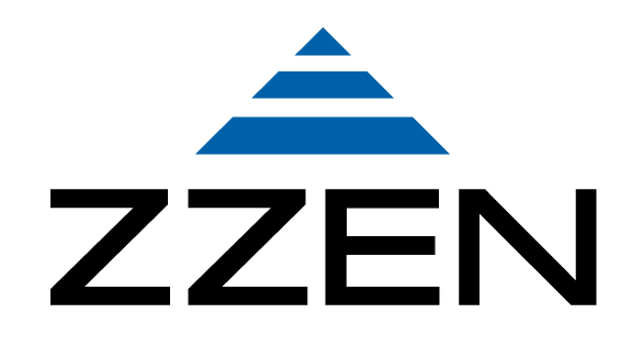 ZZEN_logo_col