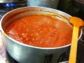 FIrst Tomato Sauce_3074