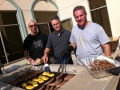 GrillMasters_8733