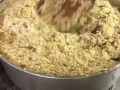 Risotto for the masses_7044.jpg