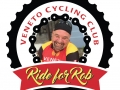 Ride-for-Rob-Badge