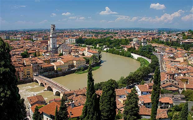 Verona_image