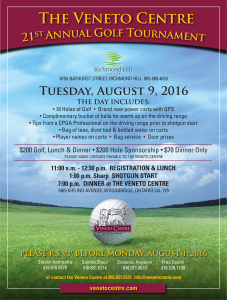 VC_Golf_Tournament_2016_Poster