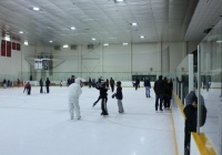 Full_04042012050819PM1.jpg