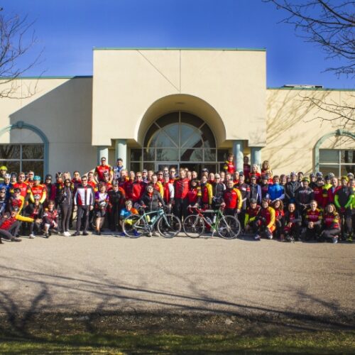 VCC-FIRST-RIDE-2017_GROUP